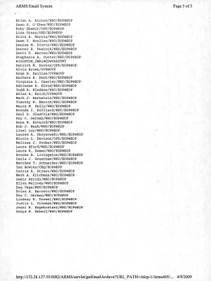 p. 30