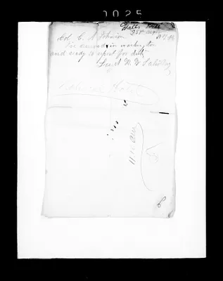 p. 37