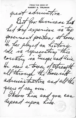 p. 7