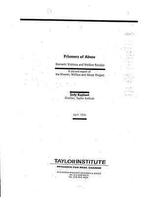 p. 60