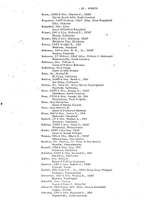 p. 54