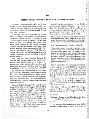p. 55