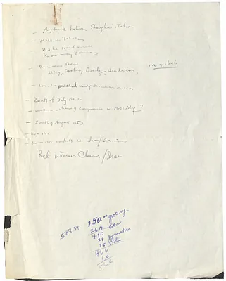 p. 6