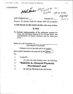 p. 27