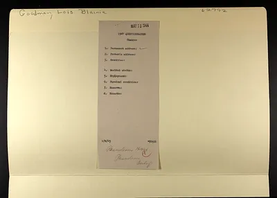 p. 9