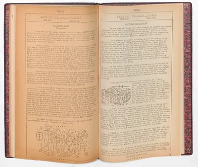 p. 42