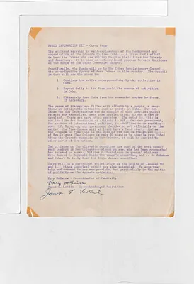 p. 9