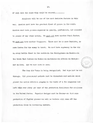 p. 15