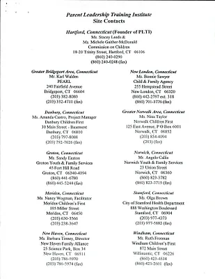 p. 20