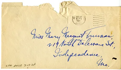p. 3