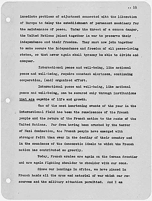 p. 11