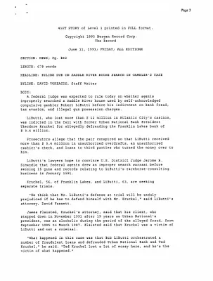 p. 25