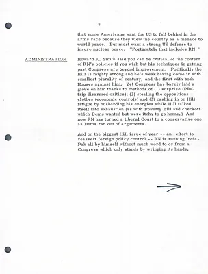 p. 10