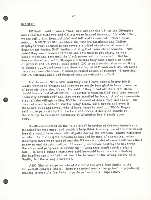 p. 29