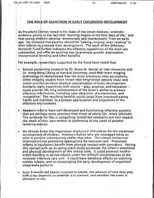 p. 35