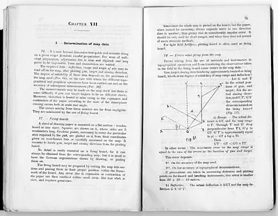 p. 50