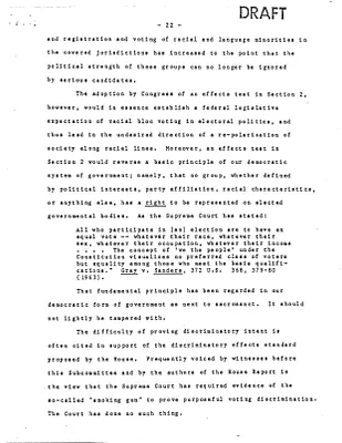 p. 45