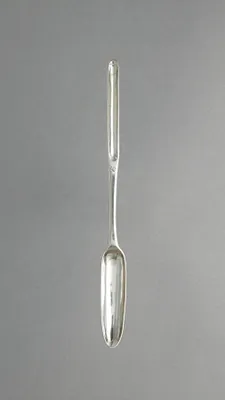 Marrow Scoop/Spoon
