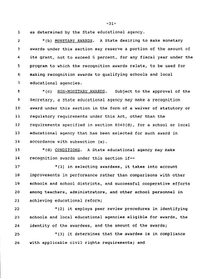 p. 54