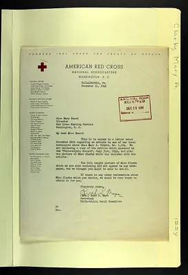 p. 26