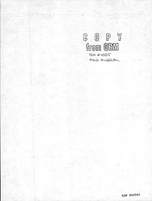 p. 11