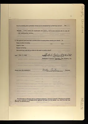 p. 27