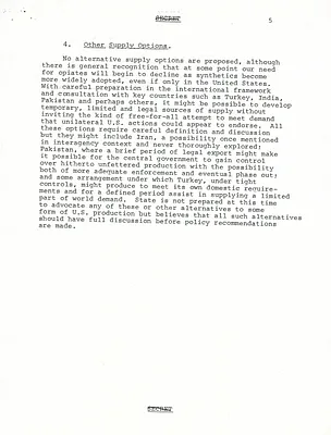 p. 57