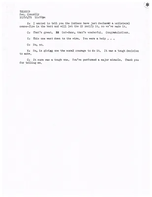 p. 15