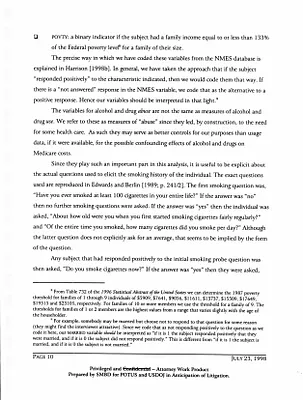 p. 27