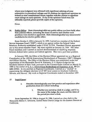 p. 21