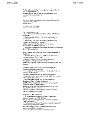 p. 36