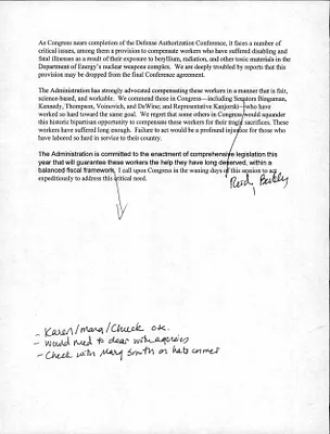 p. 48