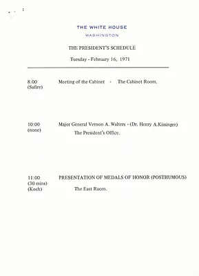 p. 11