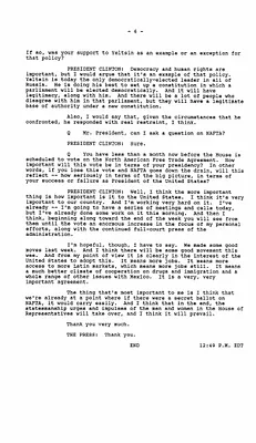 p. 36