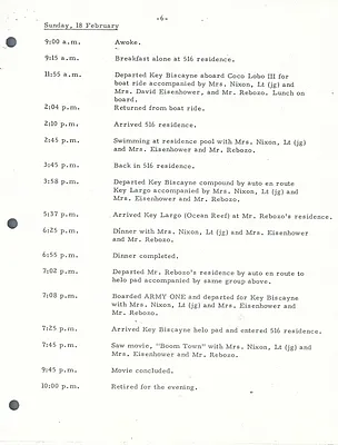 p. 30