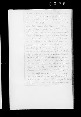 p. 29