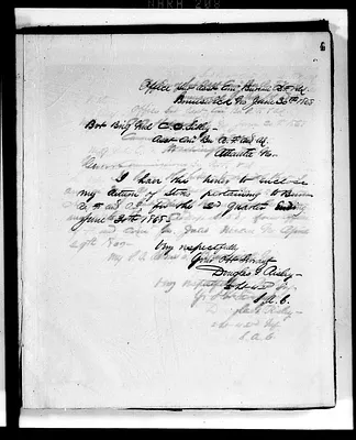 p. 17