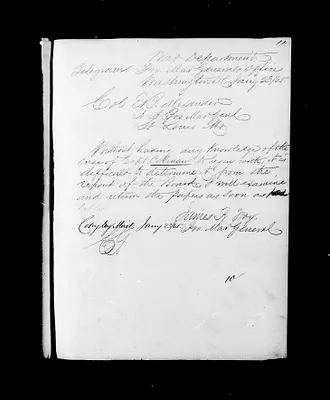 p. 56