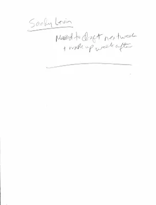 p. 14
