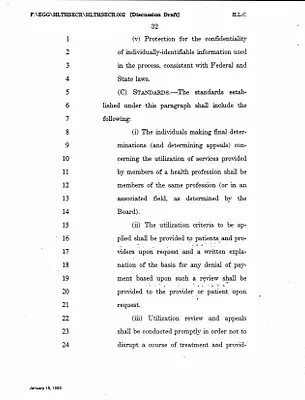 p. 35