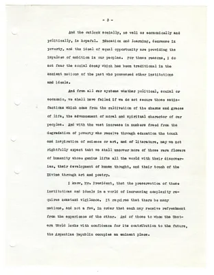 p. 23