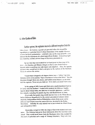 p. 24