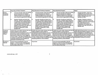 p. 45