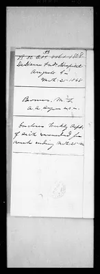 p. 49