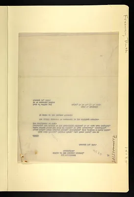 p. 39