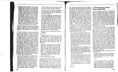 p. 43