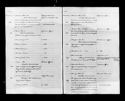 p. 29