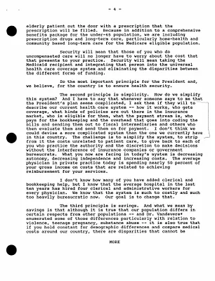 p. 6