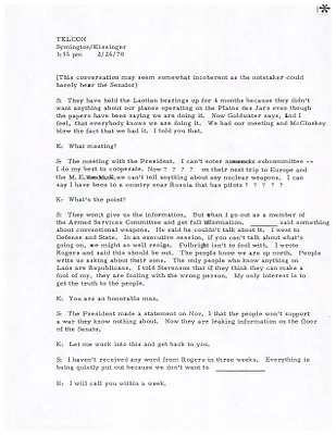 p. 53