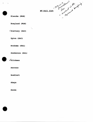 p. 43